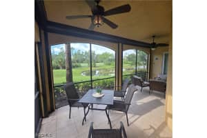 10637 Pelican Preserve Blvd A, Fort Myers 10637 Pelican Preserve Blvd A, Fort Myers