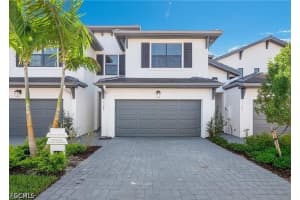 7524 Morgan Way, Naples, FL 34119 - MLS#2026026420