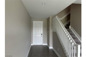 7524 Morgan Way, Naples, FL 34119 - MLS#2026026420