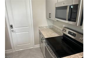 7524 Morgan Way, Naples, FL 34119 - MLS#2026026420