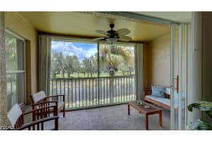 8083 Queen Palm Ln 424, Fort Myers 8083 Queen Palm Ln 424, Fort Myers