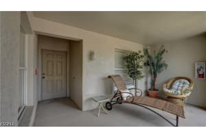 8083 Queen Palm Lane, Fort Myers, FL 33966 - MLS#2026026425
