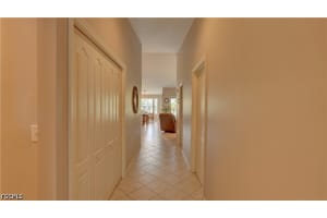 8083 Queen Palm Lane, Fort Myers, FL 33966 - MLS#2026026425