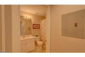 8083 Queen Palm Lane, Fort Myers, FL 33966 - MLS#2026026425