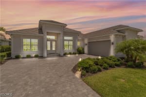 15860 Cranes Marsh Ct, Punta Gorda 15860 Cranes Marsh Ct, Punta Gorda
