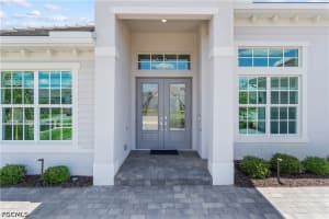 15860 Cranes Marsh Court, Punta Gorda, FL 33982 - MLS#2026026435