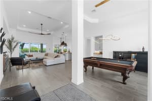 15860 Cranes Marsh Court, Punta Gorda, FL 33982 - MLS#2026026435