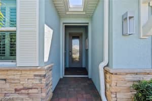 14559 Topsail Drive, Naples, FL 34114 - MLS#2026026441