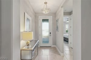 14559 Topsail Drive, Naples, FL 34114 - MLS#2026026441