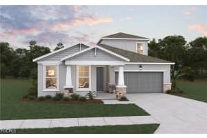 16927 Squirrel Branch Ln, Alva 16927 Squirrel Branch Ln, Alva