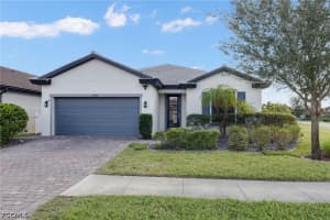 16000 Palmetto Prairie Dr, Alva