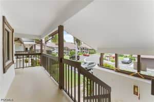 700 Misty Pines Circle, Naples, FL 34105 - MLS#2026026454