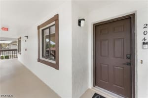700 Misty Pines Circle, Naples, FL 34105 - MLS#2026026454