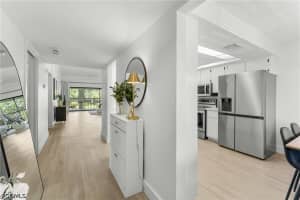 700 Misty Pines Circle, Naples, FL 34105 - MLS#2026026454