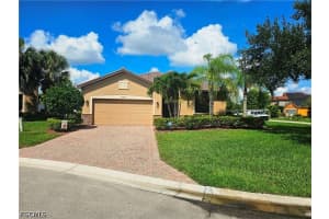 9372 Via Murano Ct, Fort Myers
