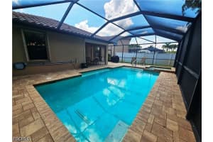 9372 Via Murano Court, Fort Myers, FL 33905 - MLS#2026026466