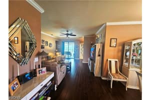 9372 Via Murano Court, Fort Myers, FL 33905 - MLS#2026026466