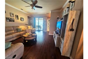 9372 Via Murano Court, Fort Myers, FL 33905 - MLS#2026026466