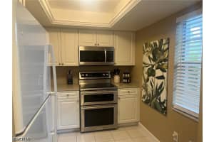 1828 Pine Valley Dr 101, Fort Myers 1828 Pine Valley Dr 101, Fort Myers