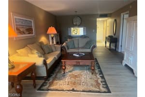 1828 Pine Valley Drive, Fort Myers, FL 33907 - MLS#2026026485