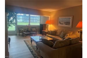 1828 Pine Valley Drive, Fort Myers, FL 33907 - MLS#2026026485