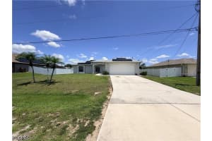 1621 14th Terrace, Cape Coral, FL 33991 - MLS#2026026487