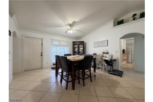 1621 14th Terrace, Cape Coral, FL 33991 - MLS#2026026487