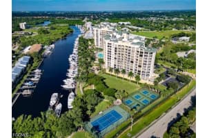 3414 Hancock Bridge Parkway, North Fort Myers, FL 33903 - MLS#2026026511