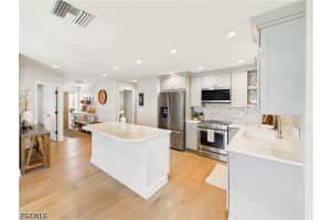 1051 Swallow Avenue, Marco Island, FL 34145 - MLS#2026026515