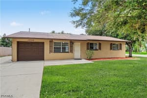 13044 Seventh St, Fort Myers 13044 Seventh St, Fort Myers