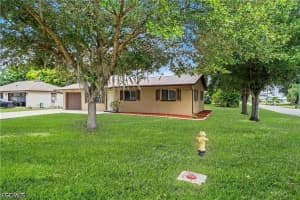 13044 Seventh Street, Fort Myers, FL 33905 - MLS#2026026523