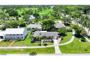 1410 Paloma Drive, Fort Myers, FL 33901 - MLS#2026026544