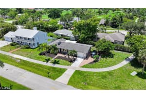 1410 Paloma Drive, Fort Myers, FL 33901 - MLS#2026026544