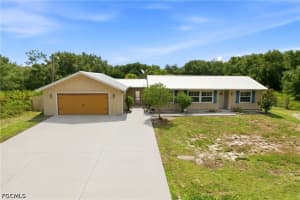 2310 Abbott Ave, Alva
