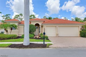 13716 Magnolia Lake Ct, Fort Myers 13716 Magnolia Lake Ct, Fort Myers