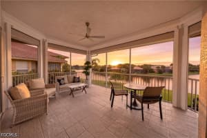 1855 Les Chateaux Boulevard, Naples, FL 34109 - MLS#2026026564