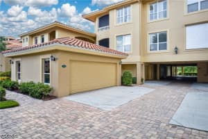1855 Les Chateaux Boulevard, Naples, FL 34109 - MLS#2026026564