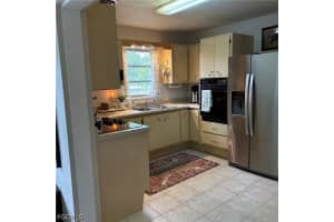 3904 La Palma Street, Fort Myers, FL 33901 - MLS#2026026584
