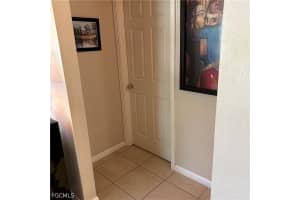 3904 La Palma Street, Fort Myers, FL 33901 - MLS#2026026584