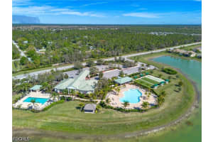 3860 Crosswater Dr, North Fort Myers 3860 Crosswater Dr, North Fort Myers
