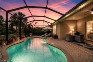 10451 Migliera Way, Fort Myers 10451 Migliera Way, Fort Myers