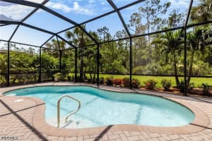10451 Migliera Way, Fort Myers, FL 33913 - MLS#2026026612