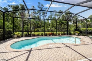 10451 Migliera Way, Fort Myers, FL 33913 - MLS#2026026612