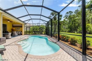 10451 Migliera Way, Fort Myers, FL 33913 - MLS#2026026612