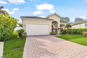 9132 Leatherwood Loop, Lehigh Acres, FL 33936 - MLS#2026026614