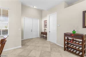 9132 Leatherwood Loop, Lehigh Acres, FL 33936 - MLS#2026026614