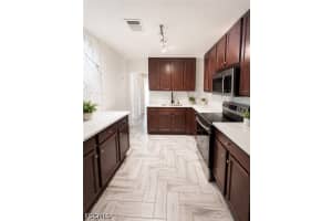 415 Fairfax Dr, Fort Myers 415 Fairfax Dr, Fort Myers