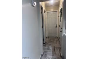 415 Fairfax Drive, Fort Myers, FL 33905 - MLS#2026026619