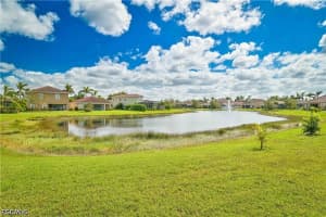 3509 Bridgewell Ct, Fort Myers