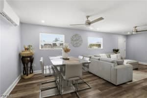 8338 Mcdaniel Dr, North Fort Myers 8338 Mcdaniel Dr, North Fort Myers